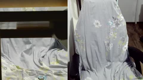 Snapshot of felixlau chatting on 03-09-25, 10:41 felixlau online show from 03-09-25, 10:41