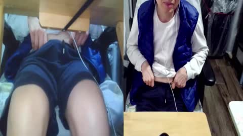 felixlau online show from 02-19-26, 05:20