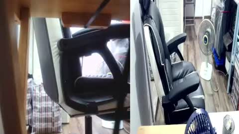 felixlau online show from 06-09-26, 11:55