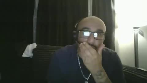 felixrlarios25 online show from 05-28-26, 03:37