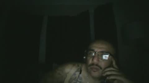 felixrlarios25 online show from 05-31-26, 06:42