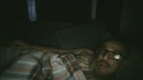 felixrlarios25 online show from 06-03-26, 12:30