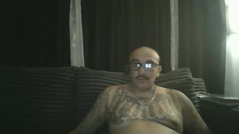 felixrlarios25 online show from 06-04-26, 07:03
