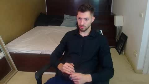 FelixRook online show from 06-07-26, 04:05