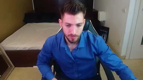 FelixRook online show from 06-21-26, 04:15