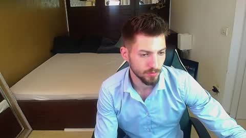 FelixRook online show from 07-05-26, 04:07
