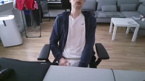 felixsagg online show from 12-10-24, 12:27