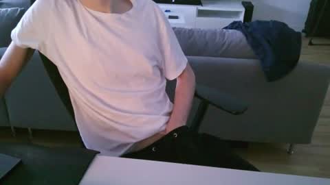 felixsagg online show from 06-11-26, 12:36