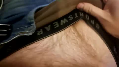 felixske online show from 10-31-25, 01:06