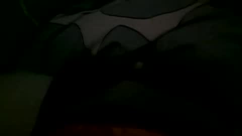 felixske online show from 11-01-25, 10:06