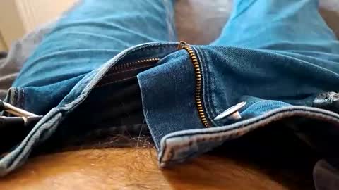 felixske online show from 02-05-26, 03:05