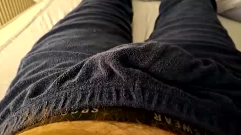 felixske online show from 02-15-26, 09:52