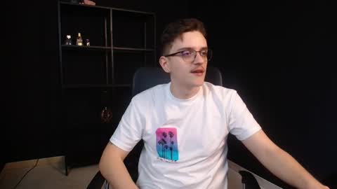 FelixStark online show from 05-14-26, 06:09