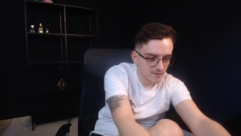 FelixStark online show from 05-16-26, 10:36