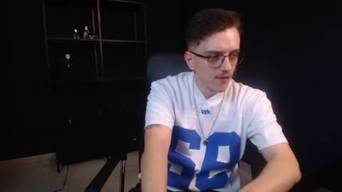 FelixStark online show from 06-06-26, 05:23