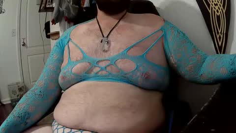 fellowshipmyass online show from 10-03-25, 11:29