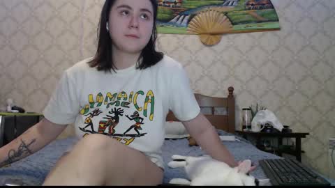 Seva online show from 01-03-25, 11:33