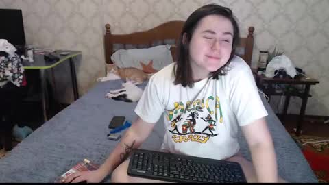 Seva online show from 01-04-25, 02:35