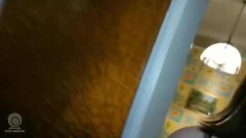 Seva online show from 01-08-25, 09:12