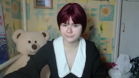 Seva online show from 10-21-25, 09:43