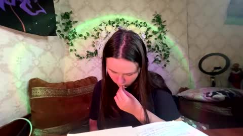 Seva online show from 02-10-26, 07:07