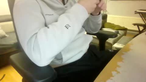 fem_alice_louis_dom online show from 12-21-24, 01:10