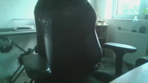 fem_alice_louis_dom online show from 09-15-25, 05:46