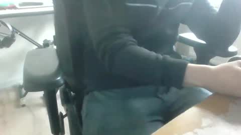 fem_alice_louis_dom online show from 09-16-25, 05:03