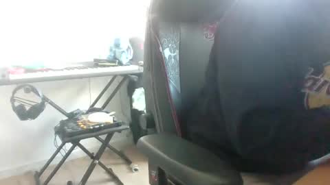 fem_alice_louis_dom online show from 09-22-25, 08:27