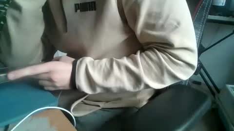 fem_alice_louis_dom online show from 10-08-25, 10:02