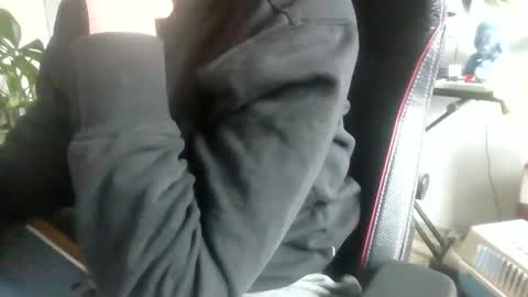 fem_alice_louis_dom online show from 10-13-25, 01:00