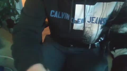 fem_alice_louis_dom online show from 10-21-25, 04:30