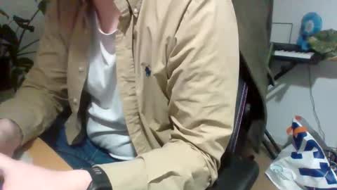 fem_alice_louis_dom online show from 12-22-25, 04:59