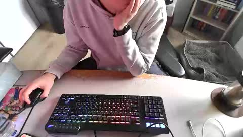 fem_alice_louis_dom online show from 02-28-26, 01:56