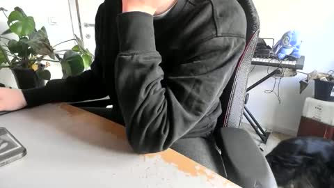 fem_alice_louis_dom online show from 03-30-26, 08:37