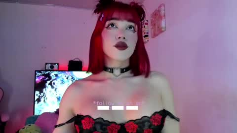 fem_boy6 online show from 02-19-25, 09:47