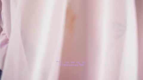 Snapshot of fem_boy6 chatting on 12-02-25, 09:47 fem_boy6 online show from 12-02-25, 09:47