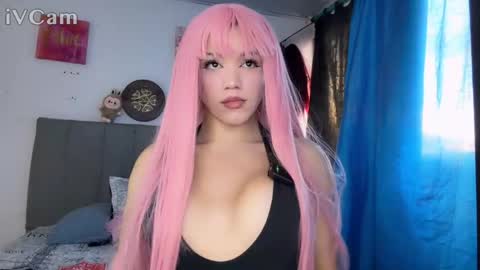 fem_boy6 online show from 04-23-26, 10:45