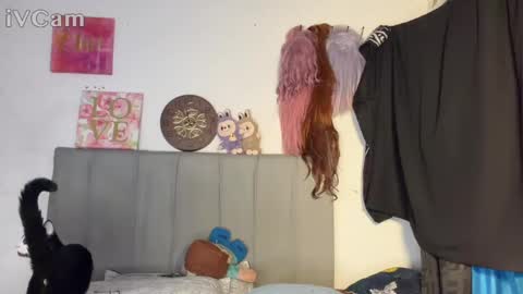 Snapshot of fem_boy6 chatting on 05-14-26, 07:59 fem_boy6 online show from 05-14-26, 07:59