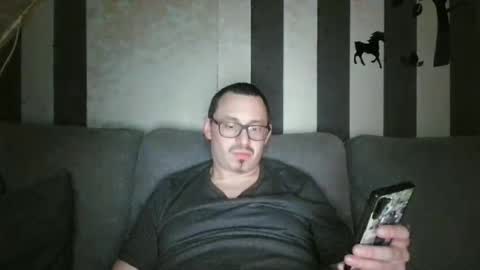 Snapshot of femalefeetlover689517 chatting on 03-01-26, 04:47 femalefeetlover689517 online show from 03-01-26, 04:47