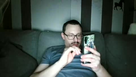 Snapshot of femalefeetlover689517 chatting on 03-14-26, 02:39 femalefeetlover689517 online show from 03-14-26, 02:39