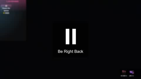 Alexa online show from 12-05-24, 12:33