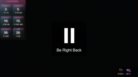 Alexa online show from 12-11-24, 12:12