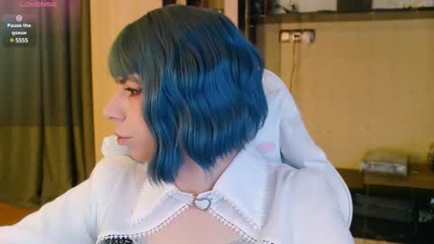 Alexa online show from 12-14-24, 12:55