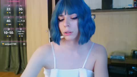 Alexa online show from 12-14-24, 07:46