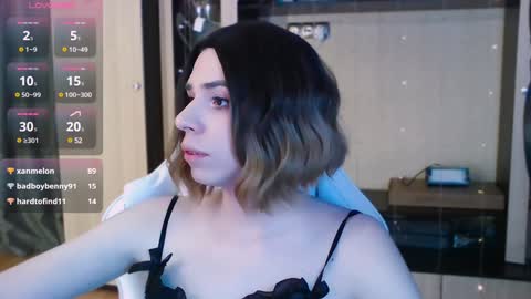 Alexa online show from 12-27-24, 04:32