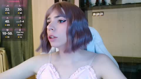 Alexa online show from 01-29-25, 12:45