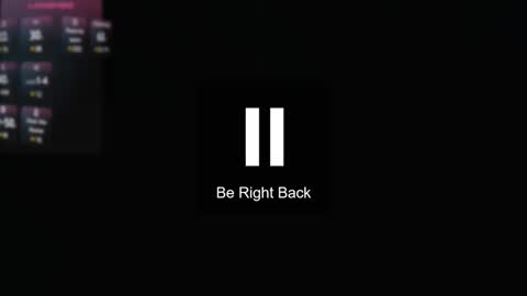 Alexa online show from 01-30-25, 12:59