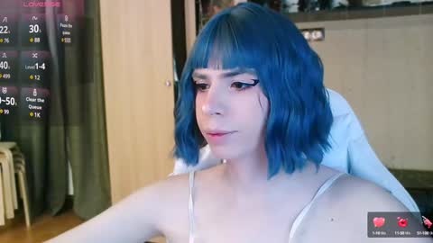 Alexa online show from 02-05-25, 12:17