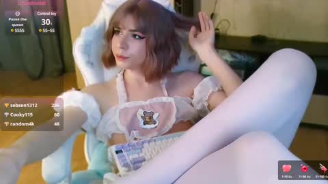 Alexa online show from 02-12-25, 05:58